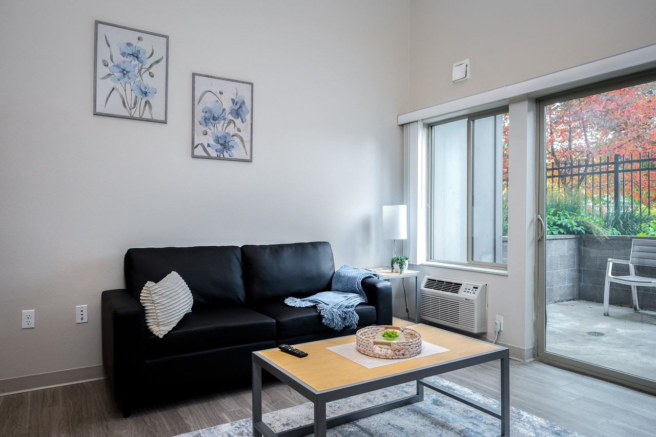 Orchard Crossing - Photo 5 of 35