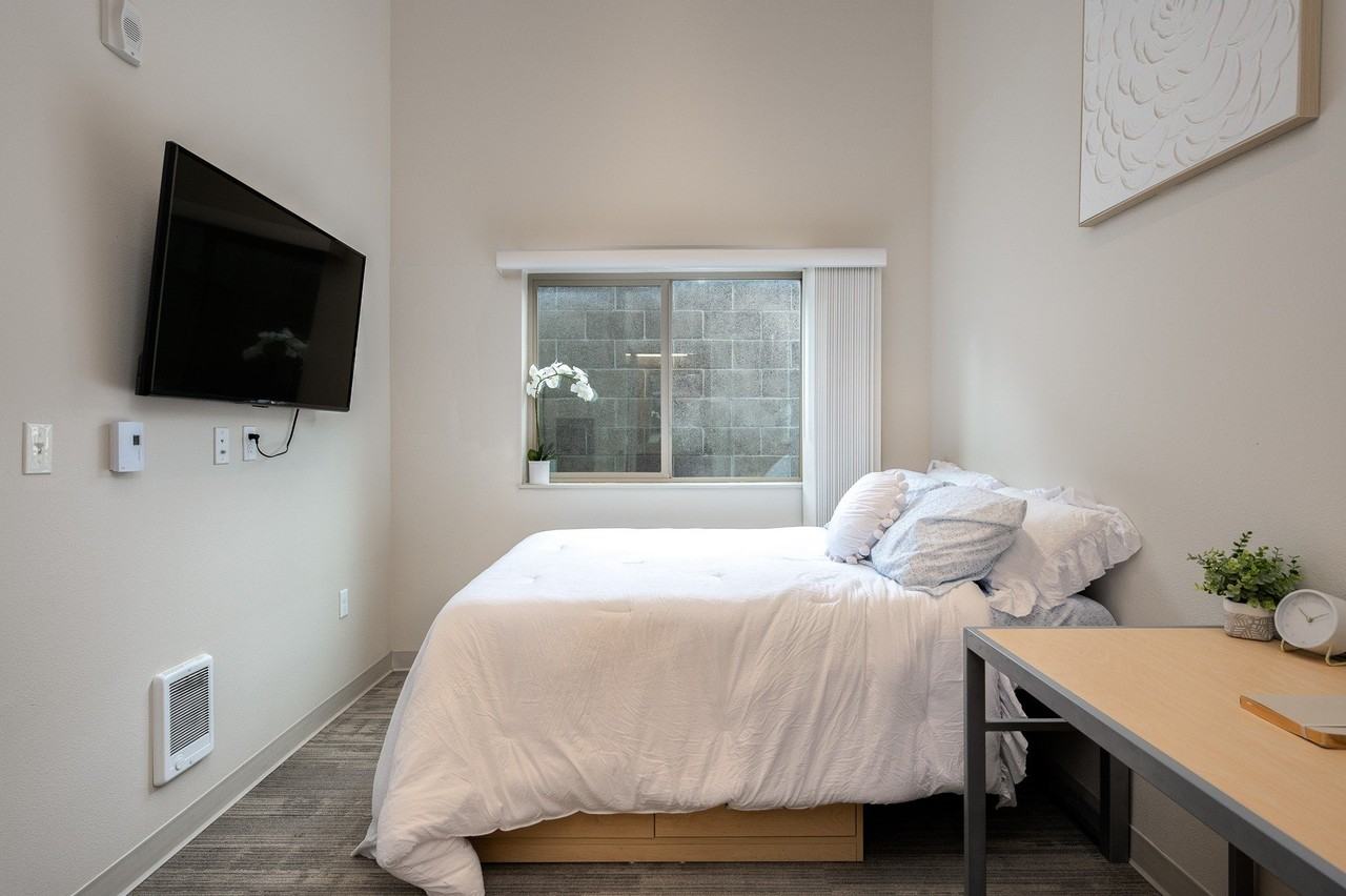 Orchard Crossing - Photo 7 of 35