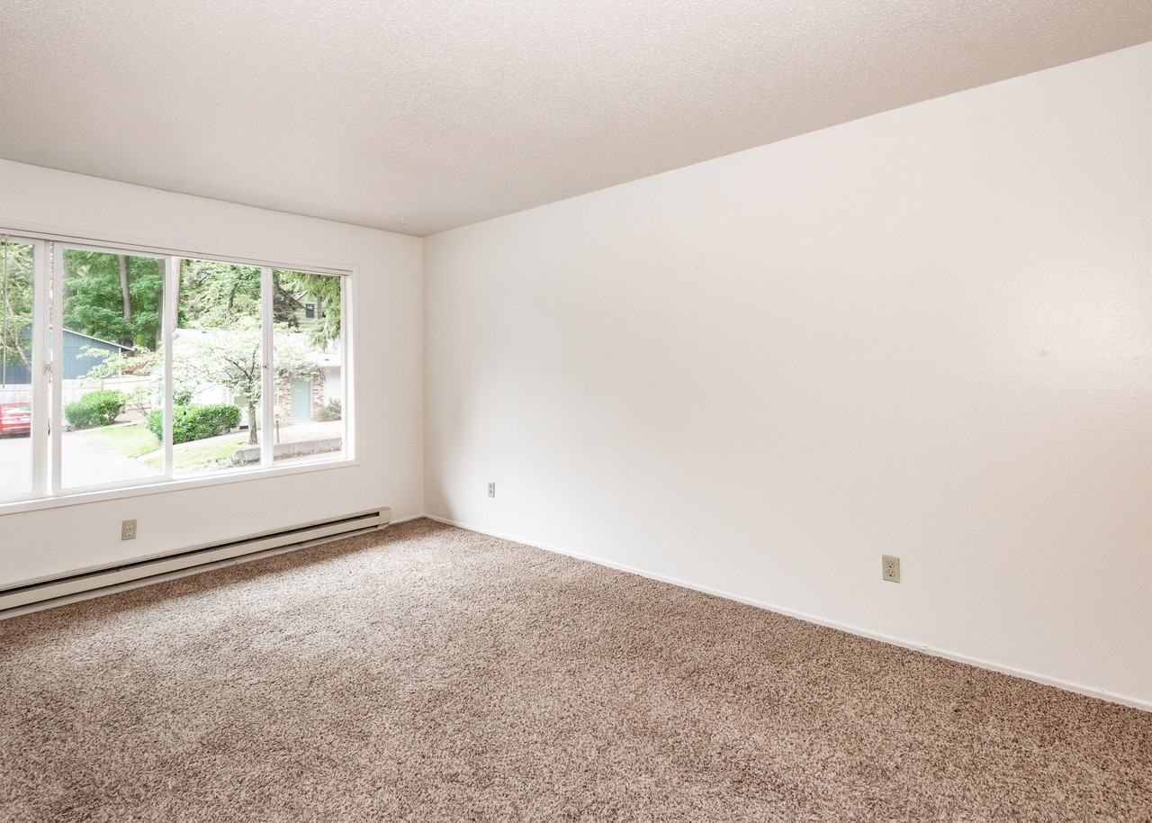 Churchill Gardens Apartments - Photo 5 of 22