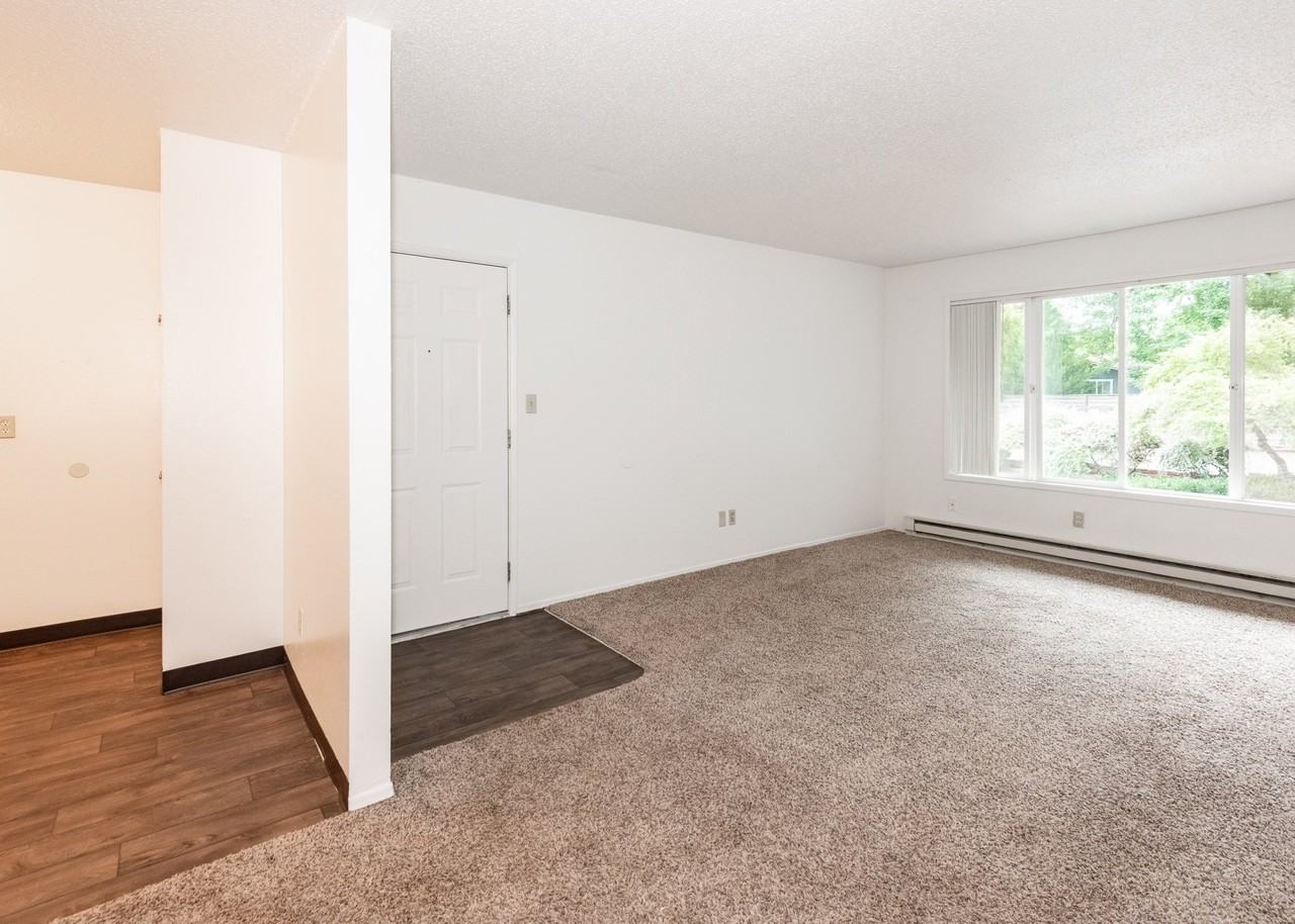 Churchill Gardens Apartments - Photo 4 of 22