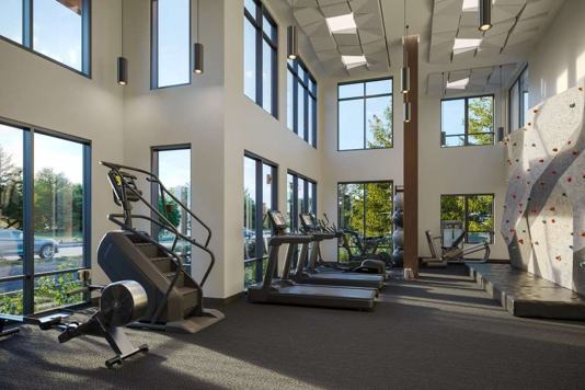 FPI Management, Inc.* 2 of 4