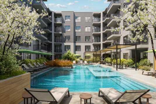 FPI Management, Inc.* 3 of 4