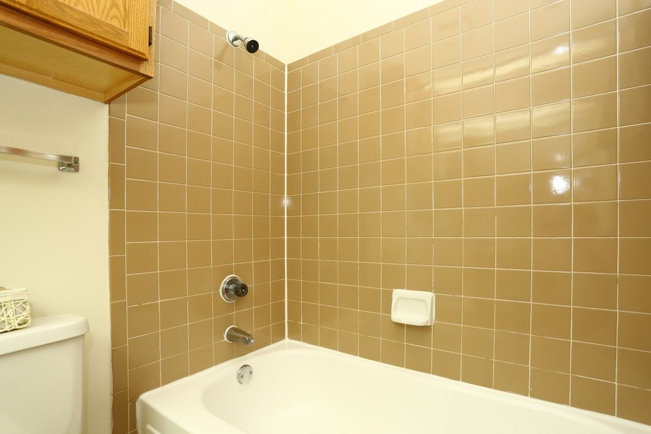 Merchant Cove & Wells Branch Pkwy #2107 - Photo 4 of 14