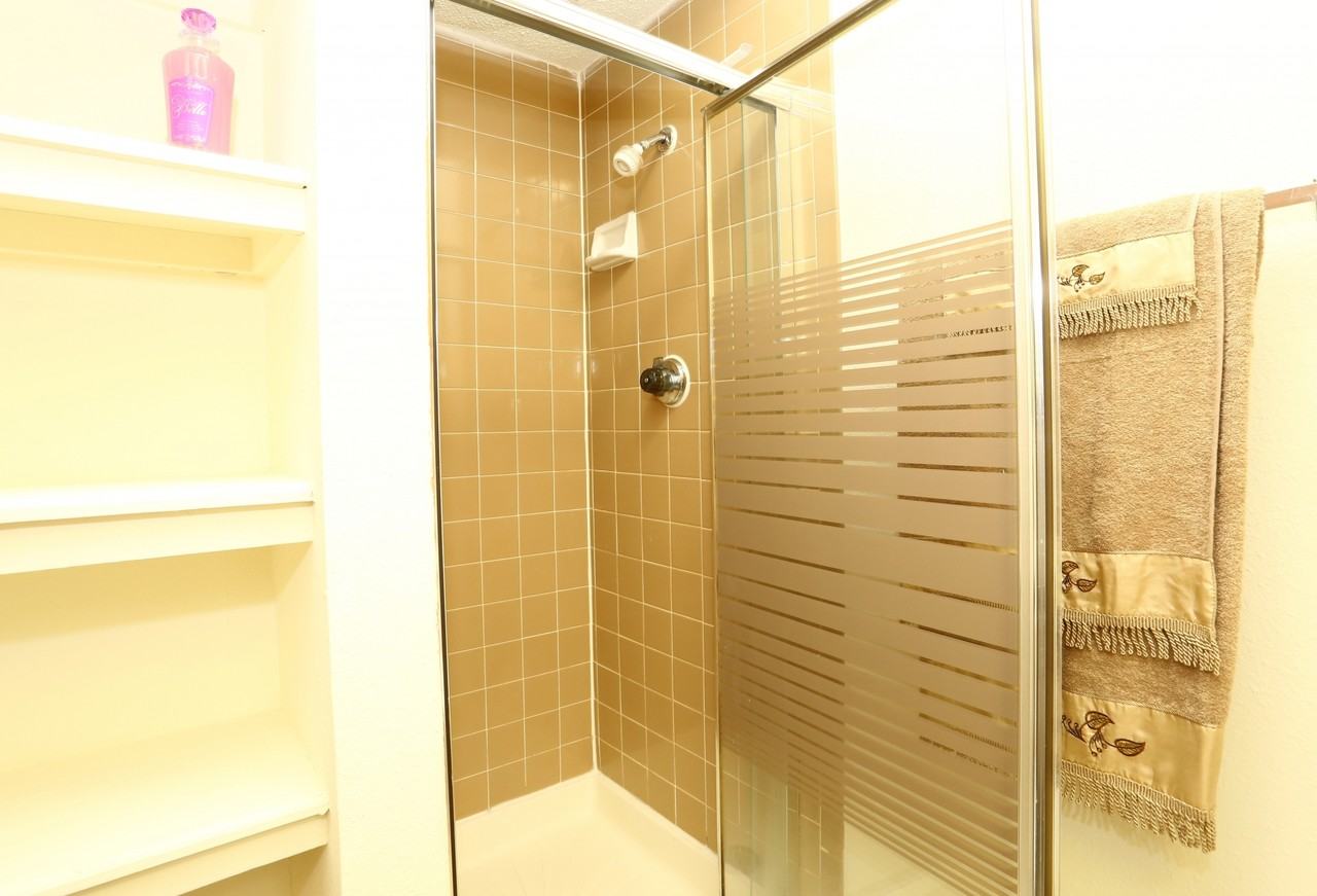 Merchant Cove & Wells Branch Pkwy #2107 - Photo 5 of 14