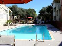 Merchant Cove & Wells Branch Pkwy #2107 - Photo 1 of 1