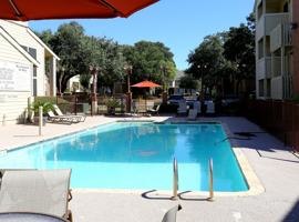 featured image of Merchant Cove & Wells Branch Pkwy #2107