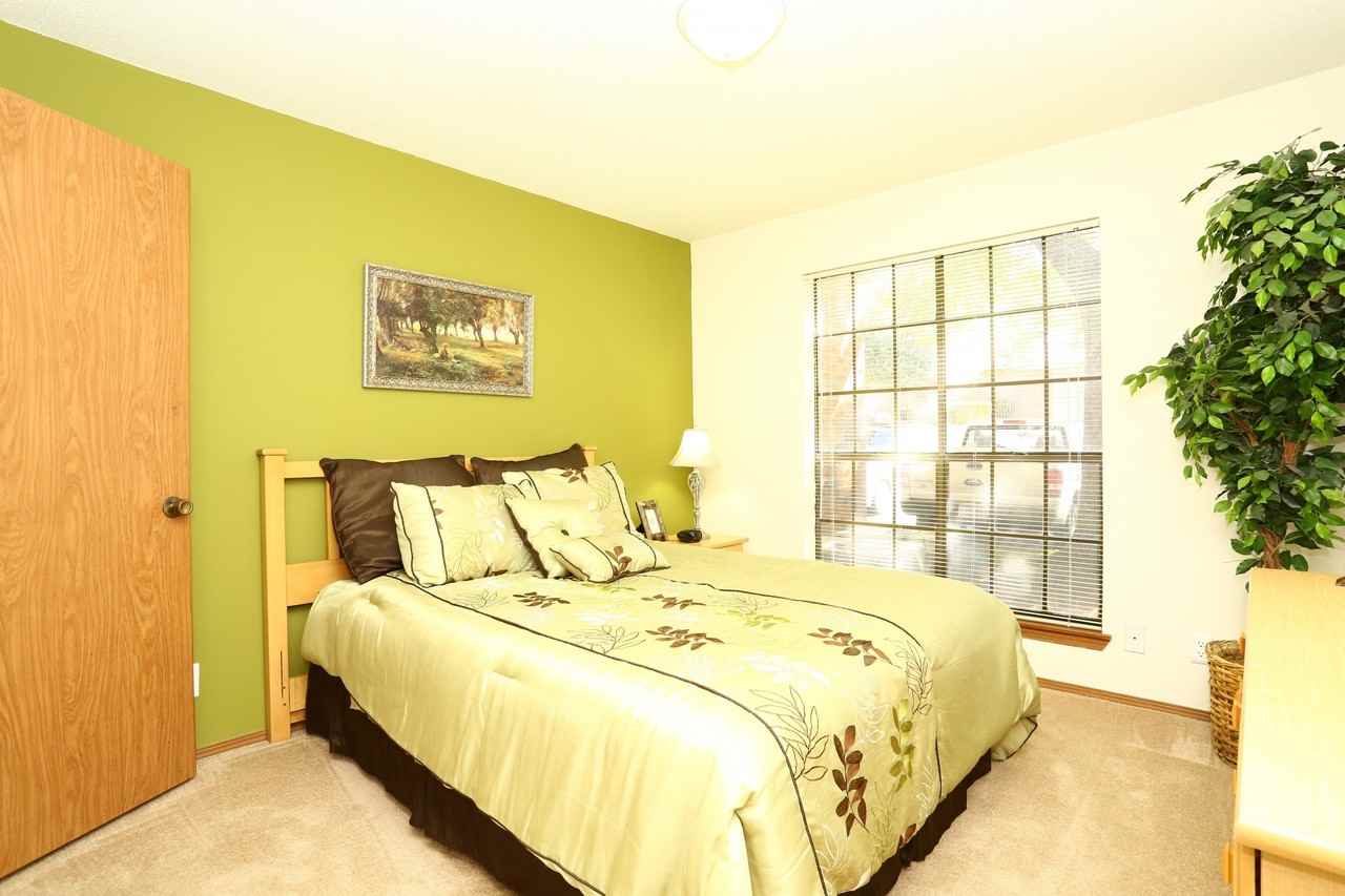 Merchant Cove & Wells Branch Pkwy #2107 - Photo 7 of 14