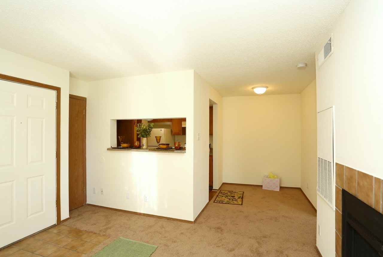 Merchant Cove & Wells Branch Pkwy #2107 - Photo 3 of 14