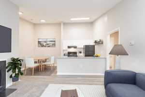 featured image of 103 Weatherstone Dr