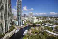 Vu New River - Photo 1 of 1