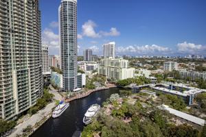 featured image of 510 Se 5th Ave