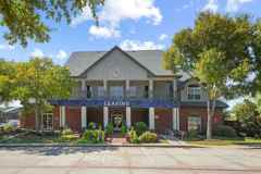 Magnolia Ranch - Photo 1 of 1