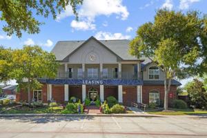 featured image of 3191 Medical Center Dr