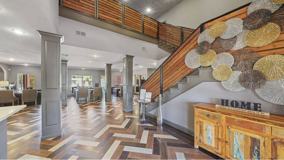 Magnolia Ranch - Photo 1 of 1