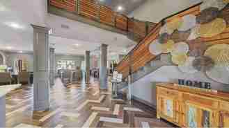 Magnolia Ranch - Photo 1 of 1