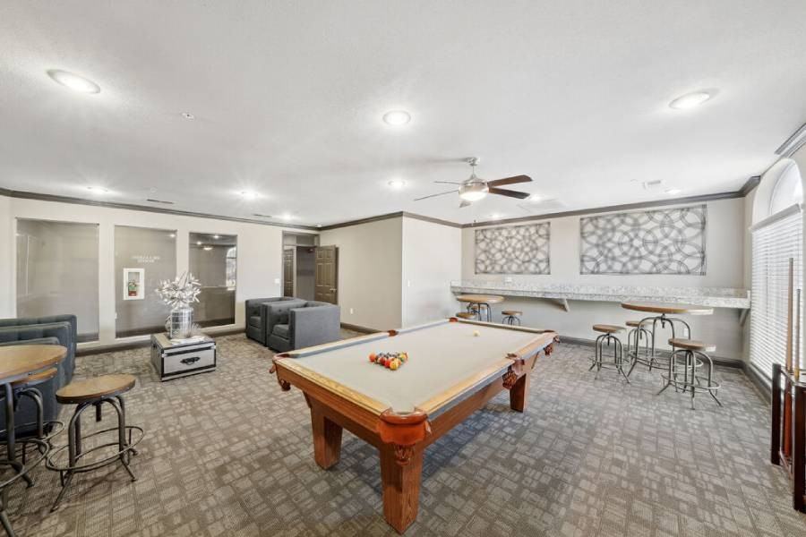 Magnolia Ranch - Photo 3 of 24