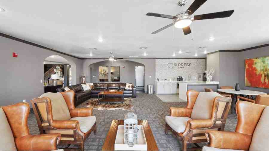 Magnolia Ranch - Photo 4 of 24