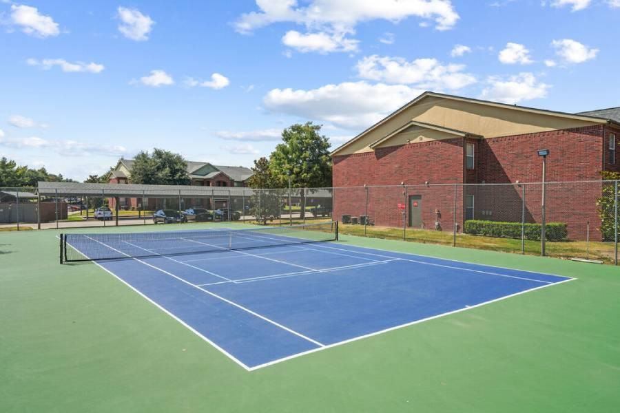 Magnolia Ranch - Photo 7 of 24