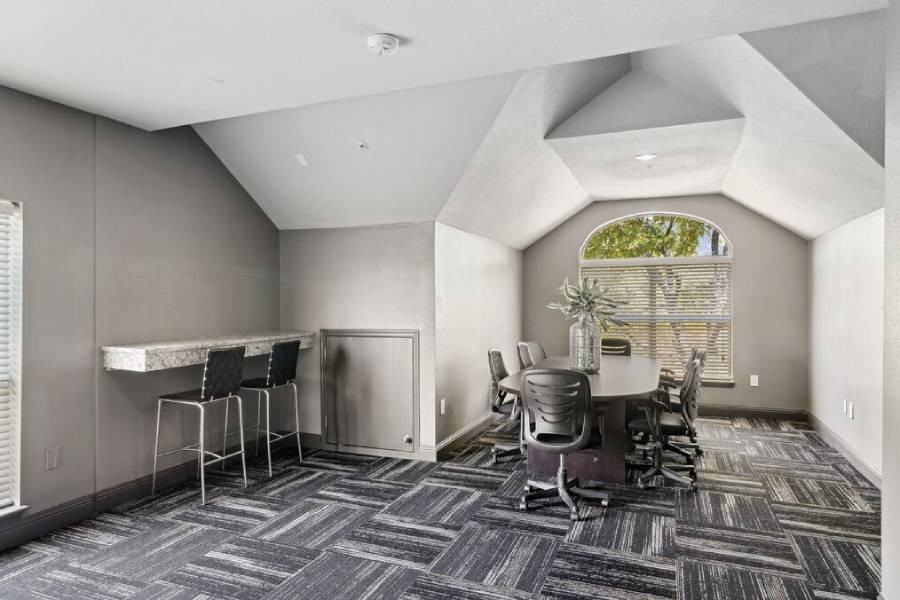 Magnolia Ranch - Photo 5 of 34