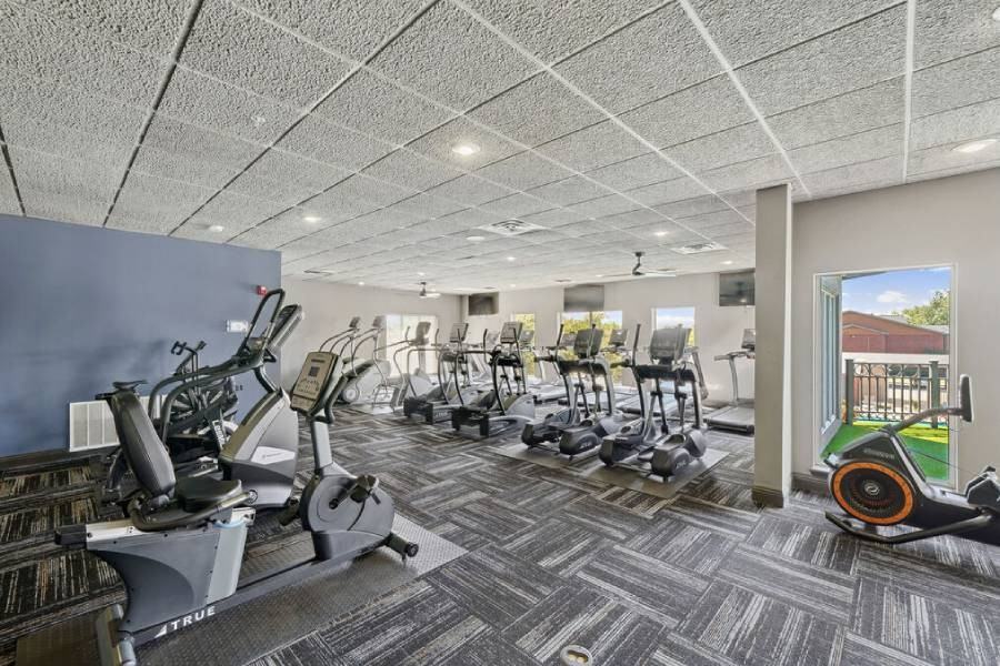 Magnolia Ranch - Photo 6 of 34