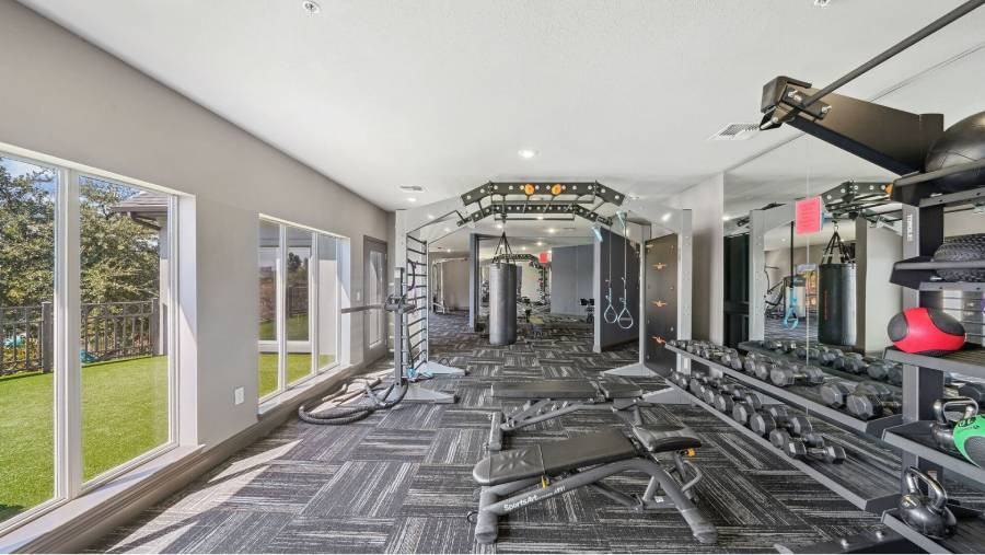 Magnolia Ranch - Photo 7 of 34