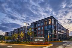 Motiva - Photo 1 of 1