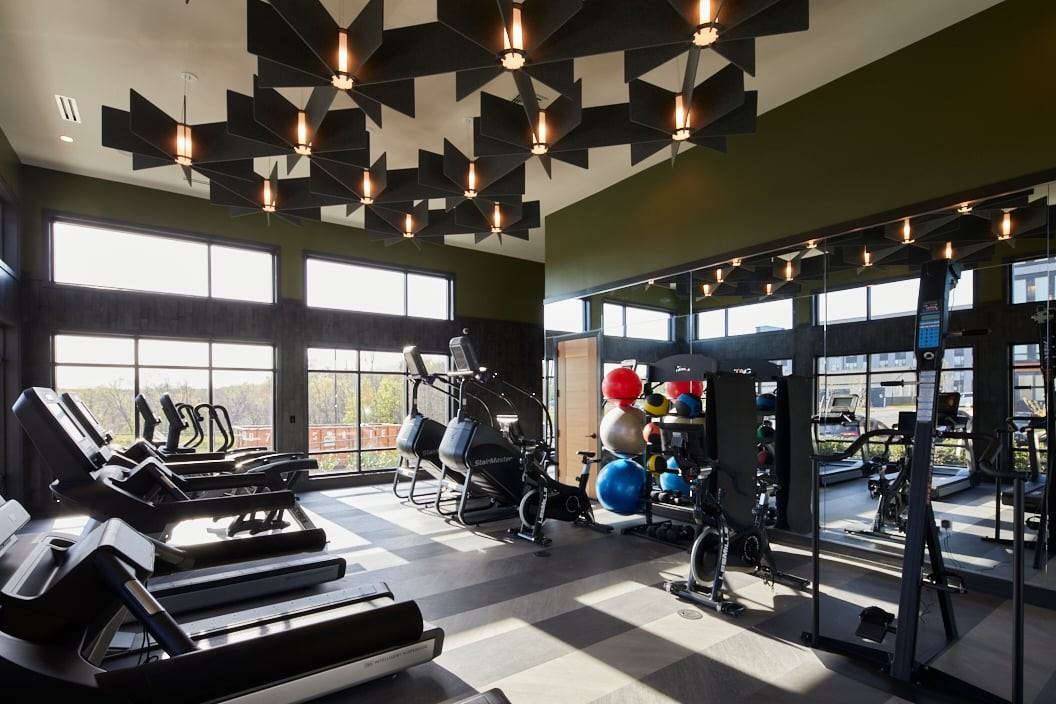 Motiva - Photo 7 of 36