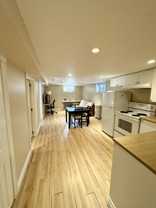650 Cosburn Ave - Photo 1 of 1