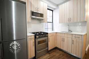 1719 Gates Ave #1L - Photo 1 of 1