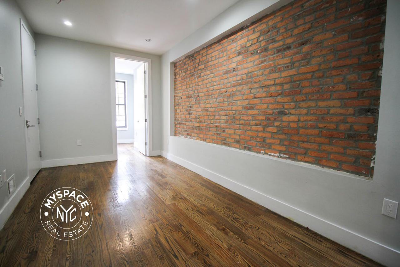 1719 Gates Ave #1L - Photo 3 of 12