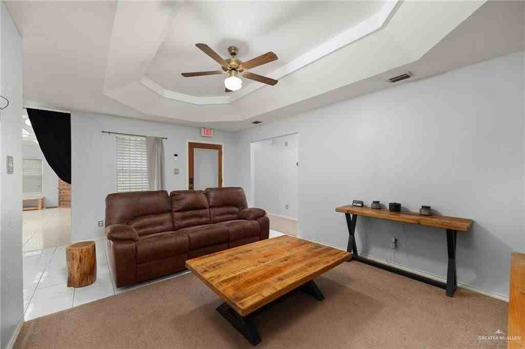 1509 S Fm 492 - Photo 2 of 13