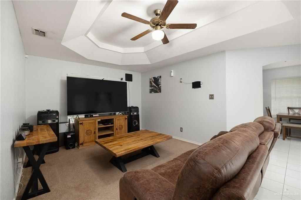 1509 S Fm 492 - Photo 3 of 13