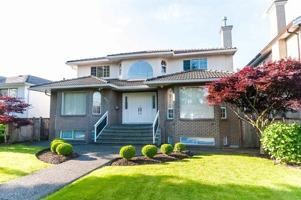 featured image of 6945 Halligan Street
