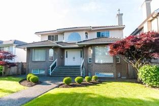 6945 Halligan Street - Photo 1 of 1