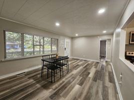 featured image of Ne 7th St