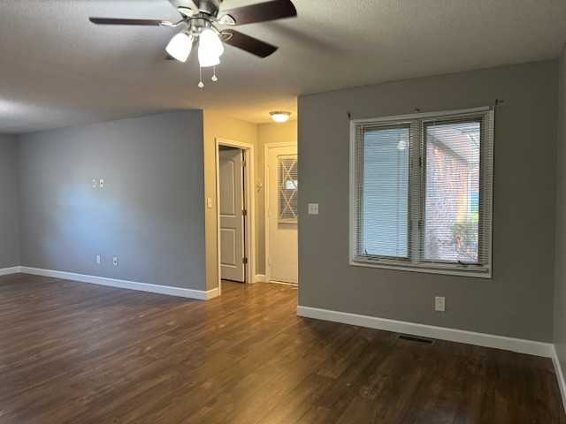 2510 Milford Road - Photo 3 of 27