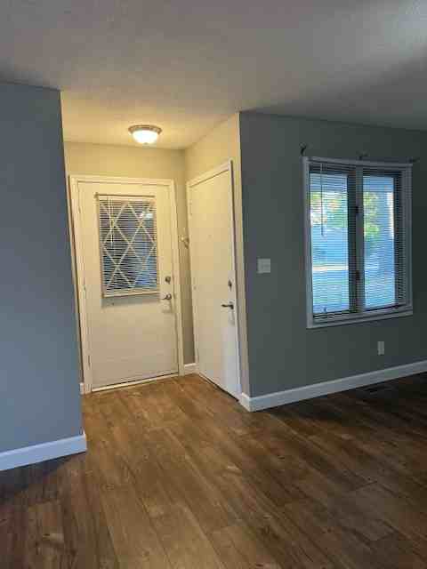 2510 Milford Road - Photo 2 of 27