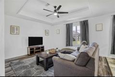 1425 Ola St - Photo 1 of 1