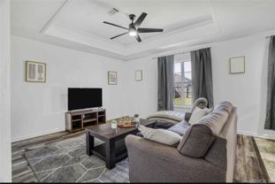 1425 Ola St - Photo 1 of 1