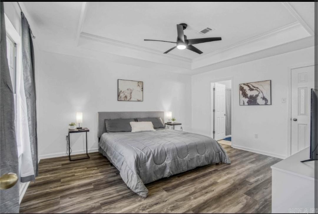 1425 Ola St - Photo 6 of 14