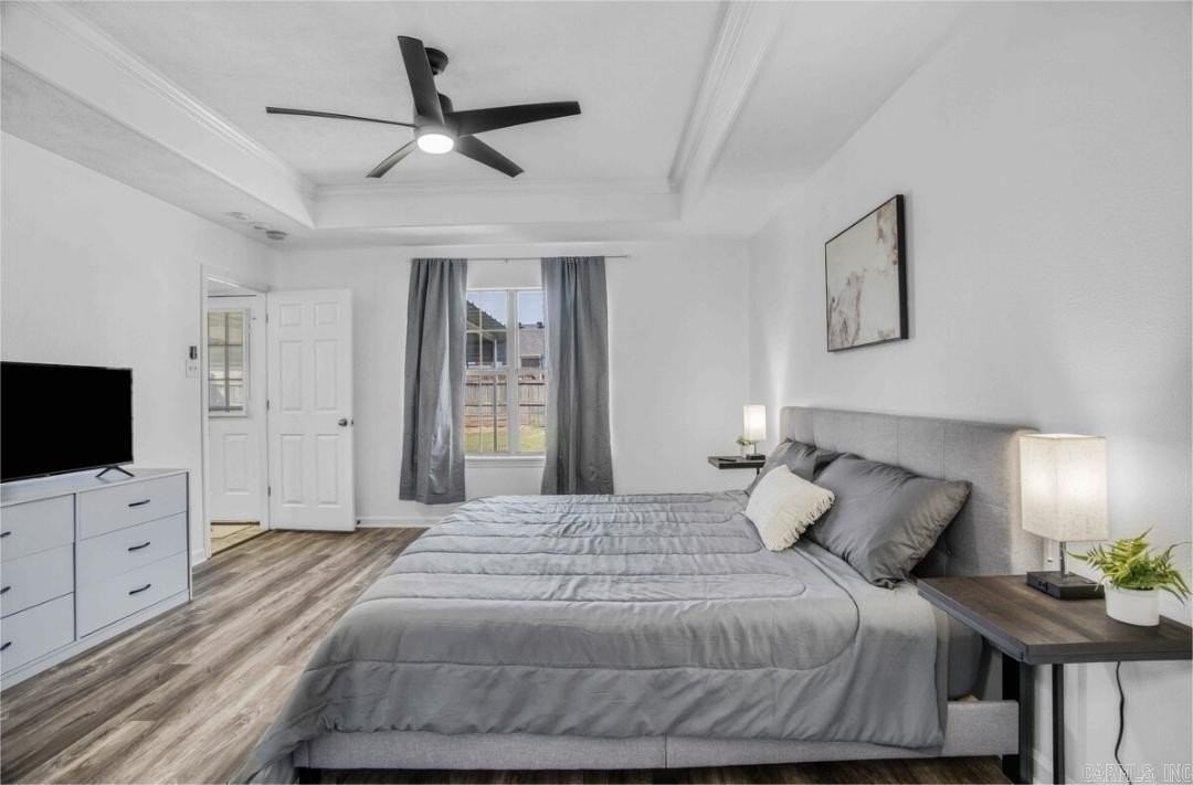 1425 Ola St - Photo 7 of 14