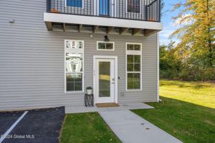 1 1 Forest Ridge Boulevard #ZINC - Photo 1 of 1