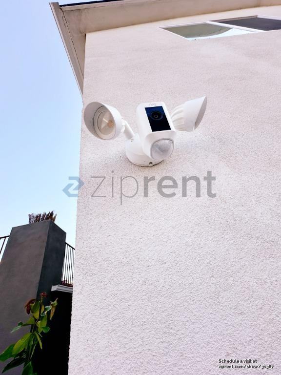 15127 Logos Ct - Photo 5 of 24