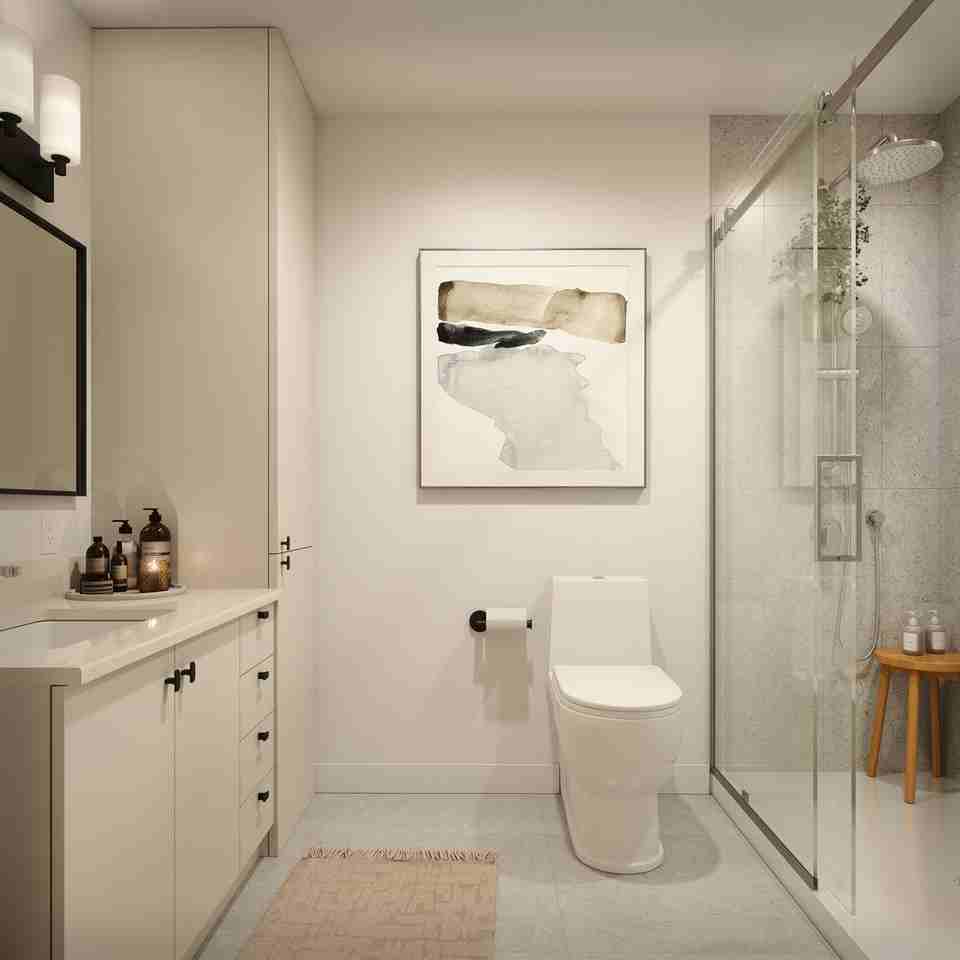 The Clemow - Photo 3 of 32