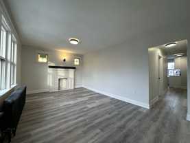 115/121 Leinster Ave S - Photo 1 of 1