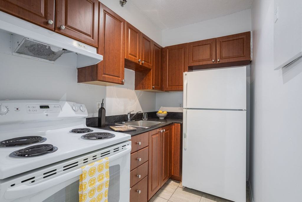 L'héritage condos - Photo 5 of 30