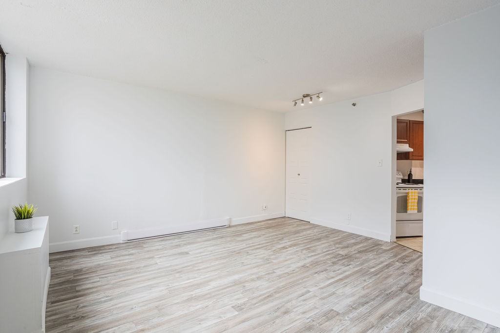 L'héritage condos - Photo 7 of 30