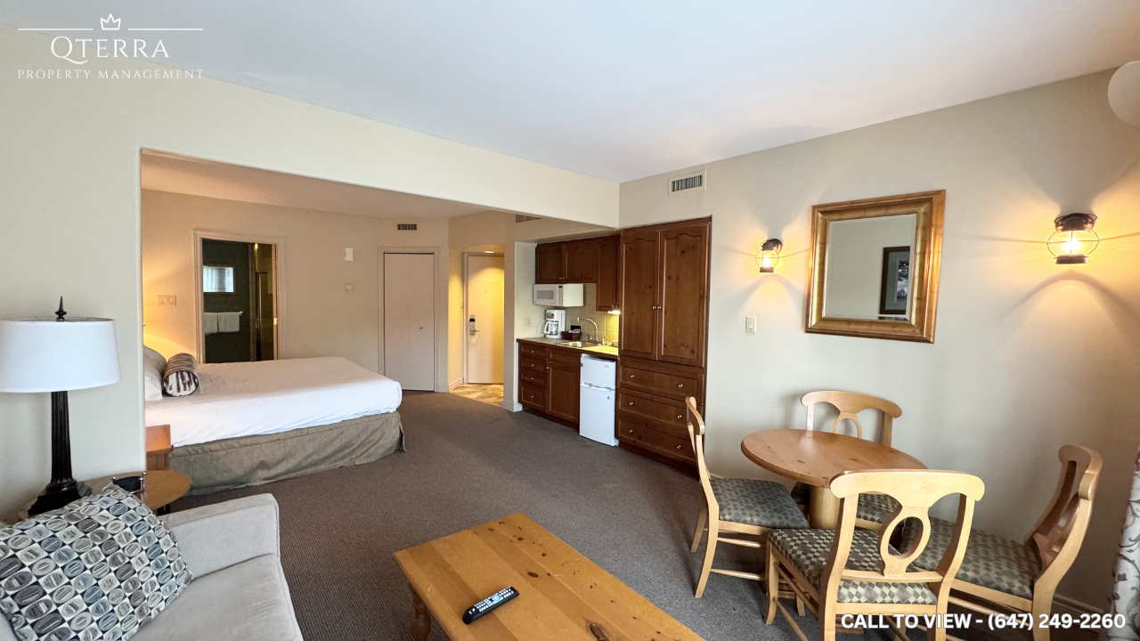 2-2536-90 Highland Dr, Oro, Ontario L0L 2X0 - Photo 2 of 5