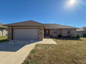 5562 W Sugar Pine Dr - Photo 1 of 1