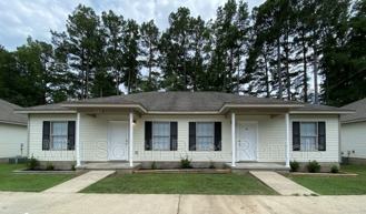 308 Clint Rd #B - Photo 1 of 1